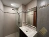 Picture of Laguna Beach Resort 3 (Maldives) - Studio for Sale