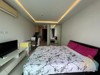 Picture of Laguna Beach Resort 3 (Maldives) - Studio for Sale