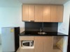 Picture of Laguna Beach Resort 3 (Maldives) - Studio for Sale