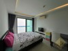 Picture of Laguna Beach Resort 3 (Maldives) - Studio for Sale