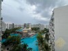 Picture of Laguna Beach Resort 3 (Maldives) - Studio for Sale