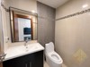 Picture of Laguna Beach Resort 3 (Maldives) - Studio for Sale
