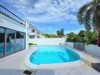 Picture of Hill View Villas - 6 bedrooms For Sale