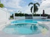 Picture of Hill View Villas - 6 bedrooms For Sale