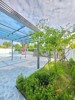 Picture of Hill View Villas - 6 bedrooms For Sale