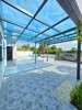 Picture of Hill View Villas - 6 bedrooms For Sale