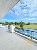 Picture of Hill View Villas - 6 bedrooms For Sale