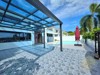 Picture of Hill View Villas - 6 bedrooms For Sale