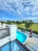 Picture of Hill View Villas - 6 bedrooms For Sale