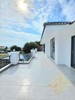 Picture of Hill View Villas - 6 bedrooms For Sale
