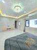 Picture of Hill View Villas - 6 bedrooms For Sale