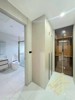 Picture of Hill View Villas - 6 bedrooms For Sale
