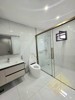 Picture of Hill View Villas - 6 bedrooms For Sale