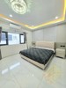 Picture of Hill View Villas - 6 bedrooms For Sale