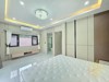 Picture of Hill View Villas - 6 bedrooms For Sale