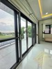 Picture of Hill View Villas - 6 bedrooms For Sale
