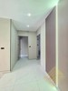 Picture of Hill View Villas - 6 bedrooms For Sale