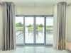 Picture of Hill View Villas - 6 bedrooms For Sale
