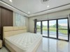Picture of Hill View Villas - 6 bedrooms For Sale