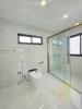 Picture of Hill View Villas - 6 bedrooms For Sale