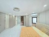 Picture of Hill View Villas - 6 bedrooms For Sale