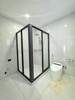 Picture of Hill View Villas - 6 bedrooms For Sale