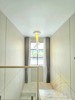 Picture of Hill View Villas - 6 bedrooms For Sale