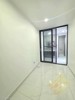 Picture of Hill View Villas - 6 bedrooms For Sale