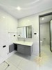 Picture of Hill View Villas - 6 bedrooms For Sale