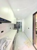 Picture of Hill View Villas - 6 bedrooms For Sale