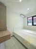 Picture of Hill View Villas - 6 bedrooms For Sale