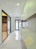 Picture of Hill View Villas - 6 bedrooms For Sale