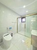 Picture of Hill View Villas - 6 bedrooms For Sale