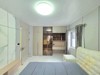 Picture of Hill View Villas - 6 bedrooms For Sale