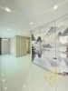 Picture of Hill View Villas - 6 bedrooms For Sale