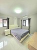 Picture of Hill View Villas - 6 bedrooms For Sale