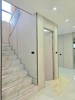 Picture of Hill View Villas - 6 bedrooms For Sale
