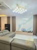 Picture of Hill View Villas - 6 bedrooms For Sale