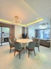 Picture of Hill View Villas - 6 bedrooms For Sale