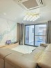 Picture of Hill View Villas - 6 bedrooms For Sale