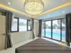 Picture of Hill View Villas - 6 bedrooms For Sale