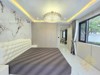 Picture of Hill View Villas - 6 bedrooms For Sale