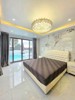 Picture of Hill View Villas - 6 bedrooms For Sale