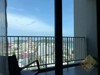 Picture of The Base Central Pattaya - 2 Bedrooms For Sale