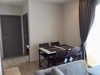 Picture of The Base Central Pattaya - 2 Bedrooms For Sale