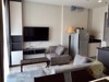 Picture of The Base Central Pattaya - 2 Bedrooms For Sale