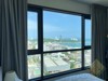 Picture of The Base Central Pattaya - 2 Bedrooms For Sale