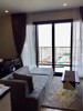 Picture of The Base Central Pattaya - 2 Bedrooms For Sale