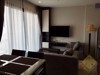 Picture of The Base Central Pattaya - 2 Bedrooms For Sale