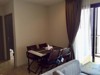 Picture of The Base Central Pattaya - 2 Bedrooms For Sale